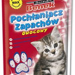 Arome de fructe Pochlanaicz Super benek - 200g, Super Benek