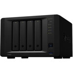 Network Attached Storage Synology DVA3221 Deep Learning, NVR, Synology