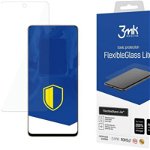 3MK Honor Magic 4 Lite - 3mk FlexibleGlass Lite, 3MK