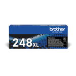 TN-248BK Black - Cartus toner original Brother