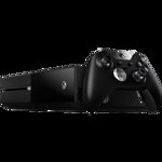 Consola Microsoft Xbox One 1tb Sshd Elite Bundle  Xbox One XBOX ONE