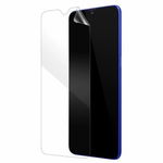 Folie Apple iPhone XR - ShieldUP HiTech, apple