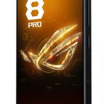 Telefon mobil ASUS ROG Phone 8 Pro Dual SIM 512GB 16GB RAM 5G Black