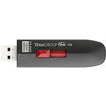 Unitate flash USB, Team Group, C212, 1 TB