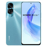 Honor Telefon mobil Honor 90 Lite, 8GB RAM, 256GB, Albastru, Honor