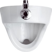Urinal Cersanit President P 101 K08-013 Urinal Cersanit President P 101 K08-013