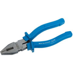 PATENT COMBINAT 200MM, Generic