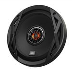 Boxe auto CLUB 6520, JBL