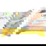 Servetele intime Organyc din bumbac organic, 20 bucati