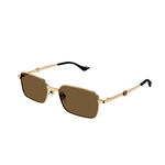 Rectangular 30014780002 56, Gucci