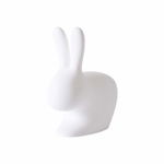 QeeBoo lampă cu led Rabbit XS, QeeBoo