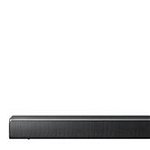 Soundbar Samsung HW-R530/EN, 2.1, 290W, Wireless, Dolby, Negru