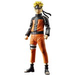 Figurina Naruto Uzumaki Naruto