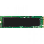 1 TB SSD M.2 NVMe, Refurbished, MULTIBRAND