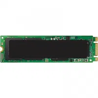1 TB SSD M.2 NVMe, Refurbished, MULTIBRAND