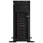 Server Lenovo ST550 4208 8xSFF 16GB 930-8i 750W
