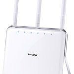 Router wireless TP-LINK Gigabit Archer C8 AC1750 Wireless Dual Band