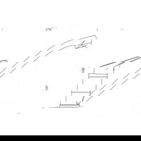 Baterie bucatarie Schock Cosmo Cristalite Alpina, aspect granit, cartus ceramic, alb, Natürlich