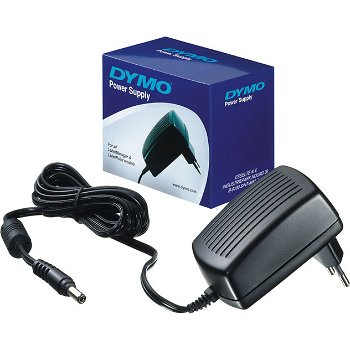 Adaptor universal DYMO 220V DY40076