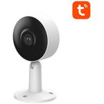 Camera de supraveghere smart Laxihub M4