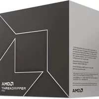 Procesor AMD Ryzen Threadripper PRO 7965WX 4.2Ghz box 100-100000885WOF