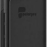 POLARPRO Etui LiteChaser Polarpro dla iPhone 13 Pro Max, POLARPRO