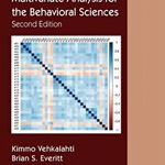 Multivariate Analysis for the Behavioral Sciences, Second Ed