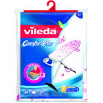 Vileda Viva Express Comfort Plus (standard, cu burete)