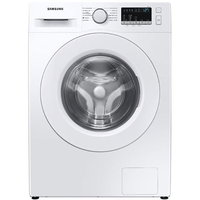 Masina de spalat rufe Samsung WW70T4040EE, A++, 7 kg, 1400 rpm, alb Masina de spalat rufe Samsung WW70T4040EE, A++, 7 kg, 1400 rpm, alb