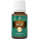 Ulei esential Mister 15ml - Young Living, Young Living