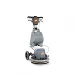 MONODISC TOR 43 SPRAY EXTRA 1100 W TMB, TMB