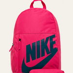 Nike Kids - Ghiozdan copii