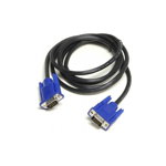 Cablu VGA Tata-Tata 5m, ElectroAZ, RECYCLED PIXEL
