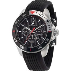 Ceas Barbati, Nautica, One Reycled NAPNOS301