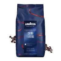 Lavazza Crema e Aroma Profesionala cafea boabe 1kg