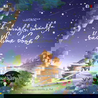 Set - Povesti de noapte buna, 