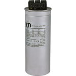 Condensator LPC LPC 10 kVAr, 400V, 50HZ, Eti