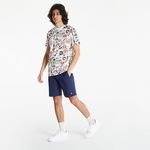 Ellesse T-Shirt Hira Tee White