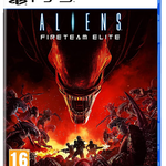 Aliens Fireteam Elite PS5