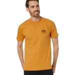 Imbracaminte Barbati Vans Holder St Classic Short Sleeve Tee NarcissusBlack, Vans