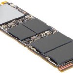 SSD Intel PRO 7600p Series, 2TB, PCI Express x4, M.2