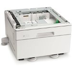 Xerox Sertar aditional 097S04907, format A3, 520 coli + Stand