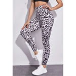 COLANTI DAMA DIGITAL ANIMAL PRINT EN-GROSS