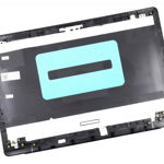 Capac Display BackCover Dell Vostro E5510 Carcasa Display, Dell