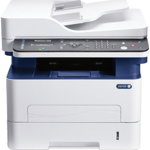 Multifunctional Laser Xerox WorkCentre 3225