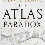The Atlas Paradox (Atlas series)