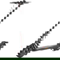 Trotineta electrica Xiaomi Electric Scooter 4