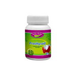 Prosthyroid 60 capsule, Indian Herbal