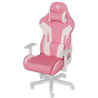 Scaun gaming Genesis Nitro 710