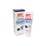 DFC (Diabetic Foot Cream) Crema pentru picioare 75 g Senera Pharma, 